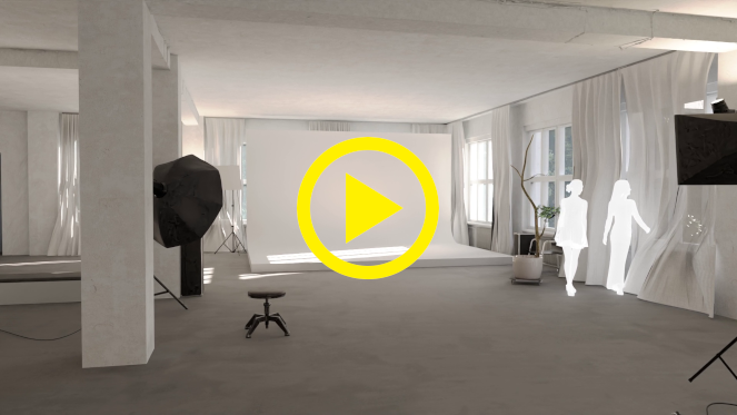 Walkthrough